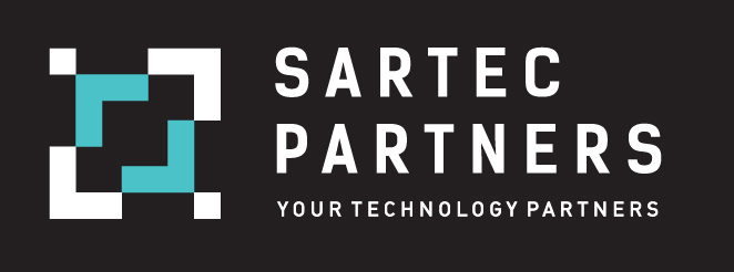 Careers - Sartec Partners