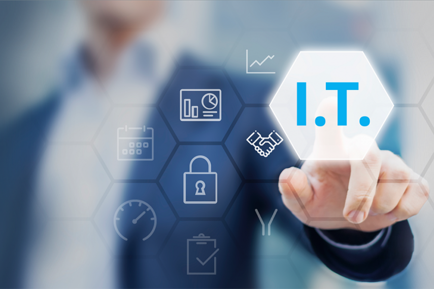 IT-Professional-1140×570 it investments