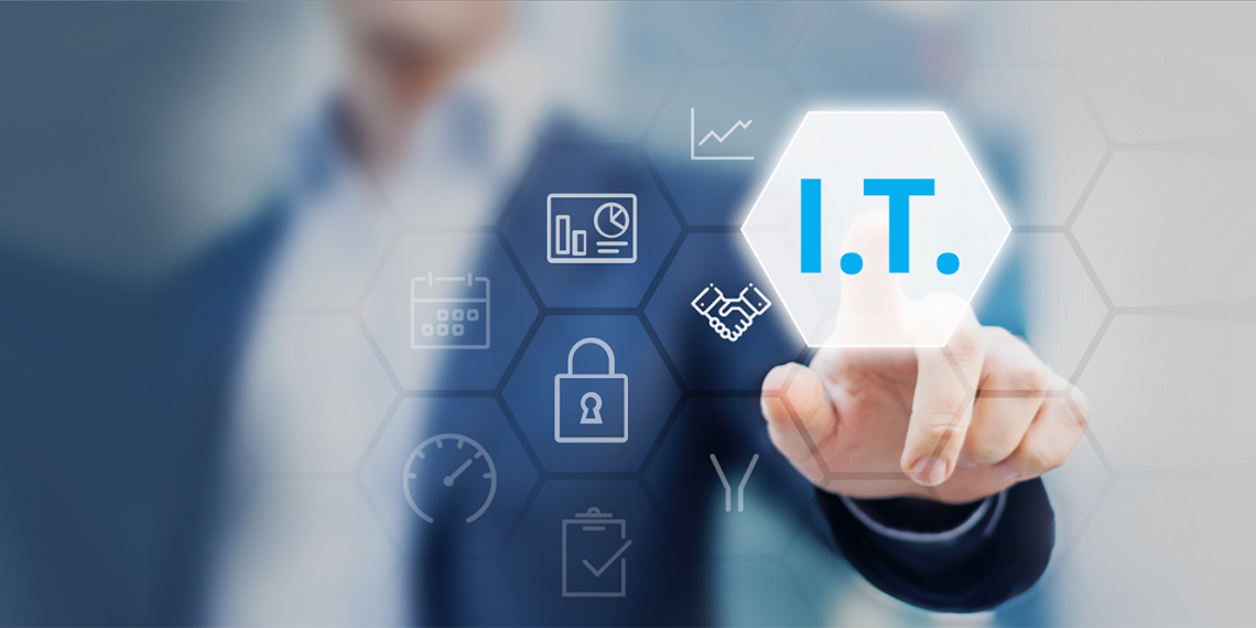 IT-Professional-1140×570 it investments