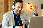 How to get the most out of Microsoft Teams