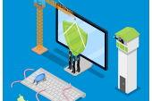 Why managed IT services is best for cybersecurity