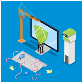 Why managed IT services is best for cybersecurity