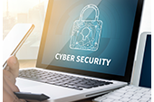 Small- and mid-sized businesses need cybersecurity
