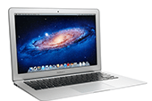 5 Easy ways to boost your Mac’s speed