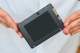 Data storage: HDD and SSD defined