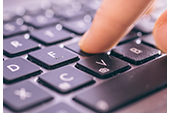 Handy keyboard shortcuts for Windows 10 users