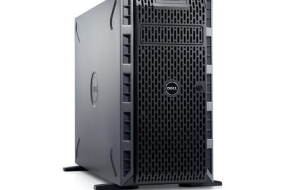 Dell Server
